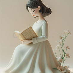 我认为首先是1🥖🌯2月季度的🙋‍♂️强劲表现🎍反映到A🍡🔰RR上，Ele🇧🇯🇲🇾代孕怎么联系